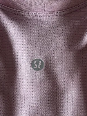 Lululemon Cropped Swiftly Tech thumbnail 4