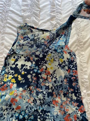 Tank Top thumbnail 4