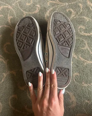 Green Size 8 thumbnail 2