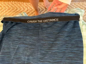 Lululemon Swiftly Tech Short Sleeve 2.0 thumbnail 4