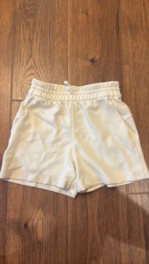 Lululemon Softstream Shorts thumbnail 2