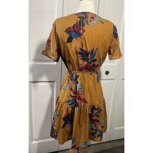 dresses for‎ women thumbnail 3