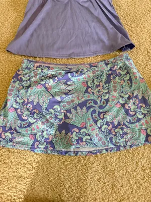 Tankini set  thumbnail 3