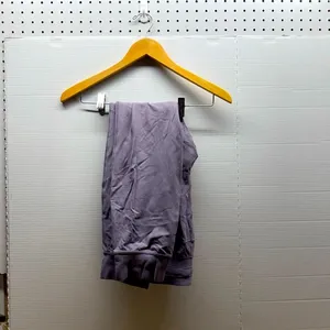 Lululemon Ready to Rulu Lavender Jogger Pants thumbnail 2