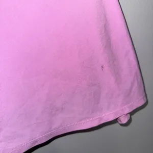 Abercrombie & Fitch Active Dress Women‎ Large Pink Good One Shoulder YPB Mini thumbnail 4