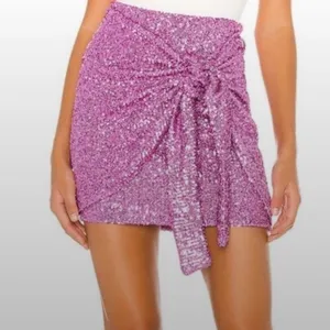 Show Me Your Mumu Skirt thumbnail 2