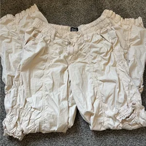 Urban Outfitters BDG Y2K Cargos thumbnail 1