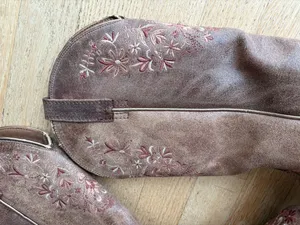 Ariat Boots Women’s Western thumbnail 2