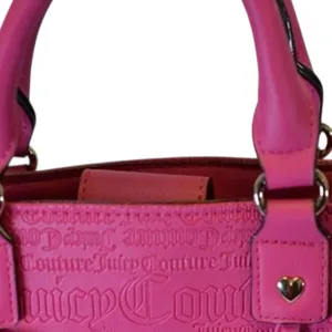 Juicy Couture Free Love “Go Couture Yourself” Mix & Match 2 Pc. Set thumbnail 4