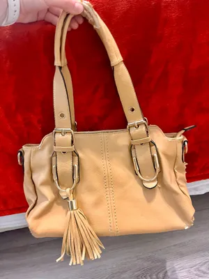Charming Charlie Purse thumbnail 1