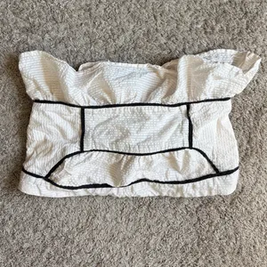Free People Tara Tube Top / J40 thumbnail 3