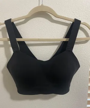 Lululemon Swift Speed Bra thumbnail 4