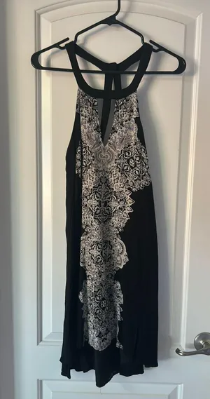 O'Neill Dress Women’s Summer Medium thumbnail 2