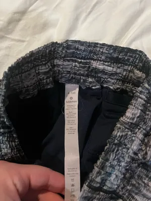 Lululemon Shorts thumbnail 5