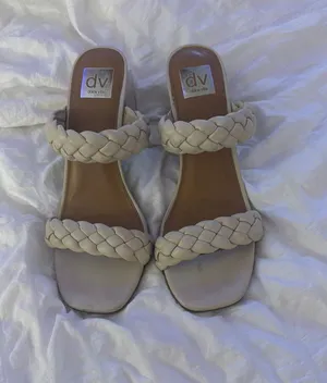DV by Dolce Vita Heels thumbnail 1