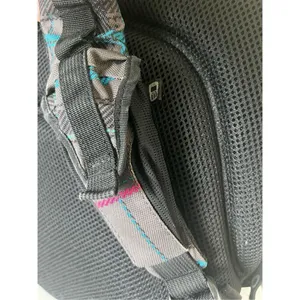 Oakley Backpack Tech Outdoor Miyuki Arihara oa704 thumbnail 10