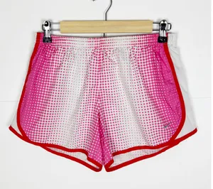 Nike Dri Fit Running Shorts Size XL Athletic thumbnail 1