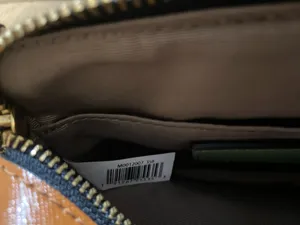 Marc Jacobs The Snapshot Aspen Green Multi Model thumbnail 9