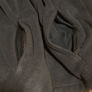 GUC COLUMBIA Jacket Women’s Benton Springs™ Full Zip Fleece Jacket Navy Size S thumbnail 9