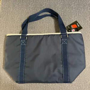 Chicago Bears Disney Mickey Bag Cooler thumbnail 7