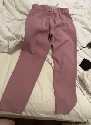 Lululemon Stretch High Rise Pant thumbnail 2