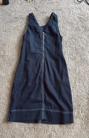Tommy Bahama Dress thumbnail 1