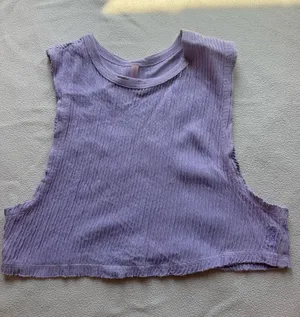Free People Movement Tank Top thumbnail 1