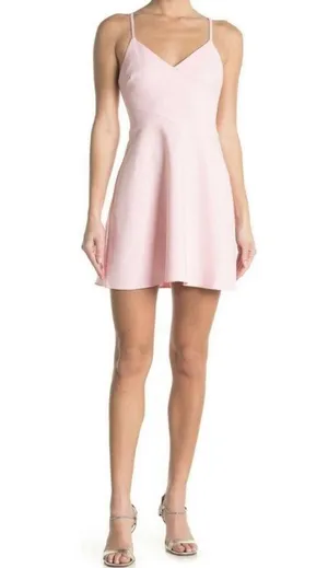 Likely | Austin Dress thumbnail 3
