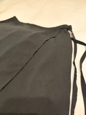 Open Edit Skirt thumbnail 2