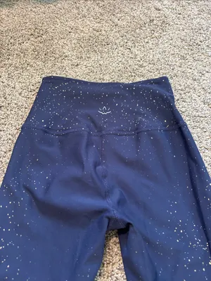 Beyond Yoga leggings size small thumbnail 5
