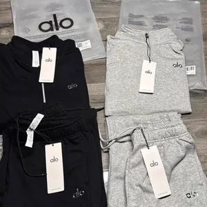 Alo Yoga thumbnail 4