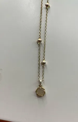 Kendra Scott Necklace thumbnail 1