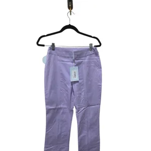 Hill House‎ The Claire Pant Size Small New with Tags thumbnail 8