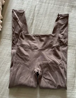 Set Active FormLeggingsSet thumbnail 1