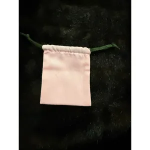 Kate Spade New York Pink Pouch for‎ jewelry or accessories thumbnail 3