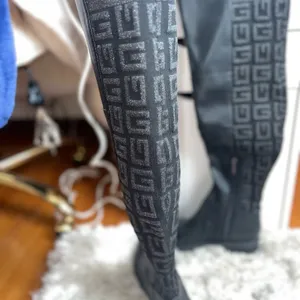 Brand new  boots thumbnail 2