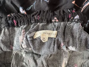 PacSun Top thumbnail 5