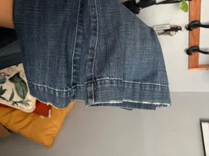7 For All Mankind Jeans thumbnail 6