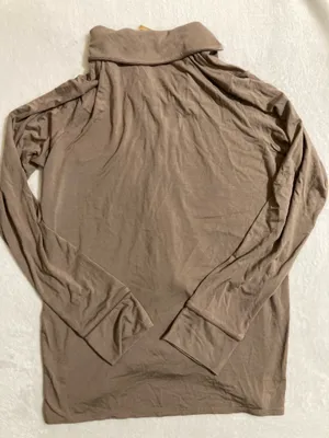 SKIMS Pajama Set XS thumbnail 6