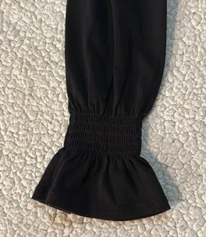 Banana Republic Blouse thumbnail 4