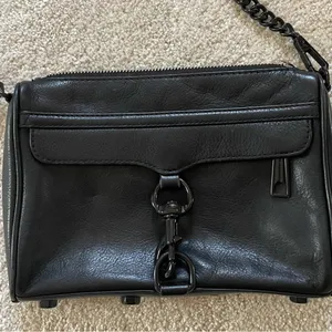 Rebecca Minkoff Purse thumbnail 2