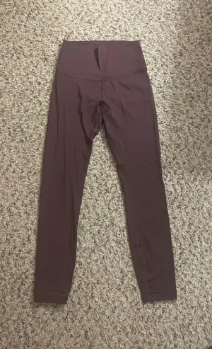 Lululemon Leggings thumbnail 1