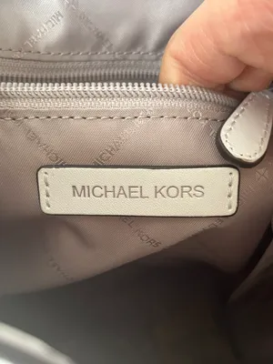 Michael Kors Backpack thumbnail 12