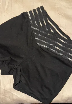 SheIn Shorts thumbnail 3