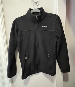 Columbia‎ Women’s Jacket thumbnail 1