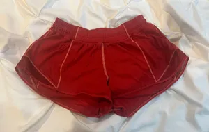 Red hotty hots thumbnail 1