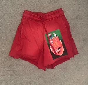 Boys Lie Shorts thumbnail 1