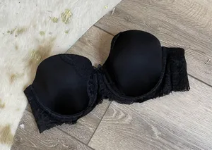 Victoria’s Secret Dream Angels Multi Way Bra thumbnail 1