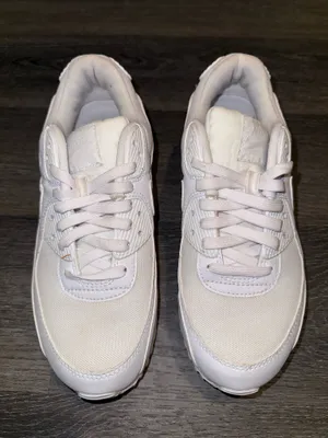 Nike Air Max 90s thumbnail 1