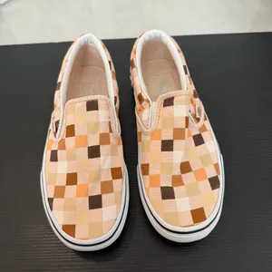 Vans Classic Slip-On thumbnail 3